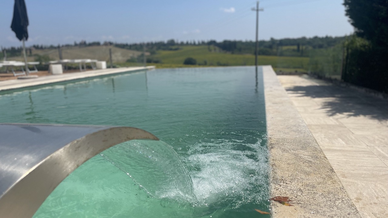 Photo of Outdoor in Sovicille