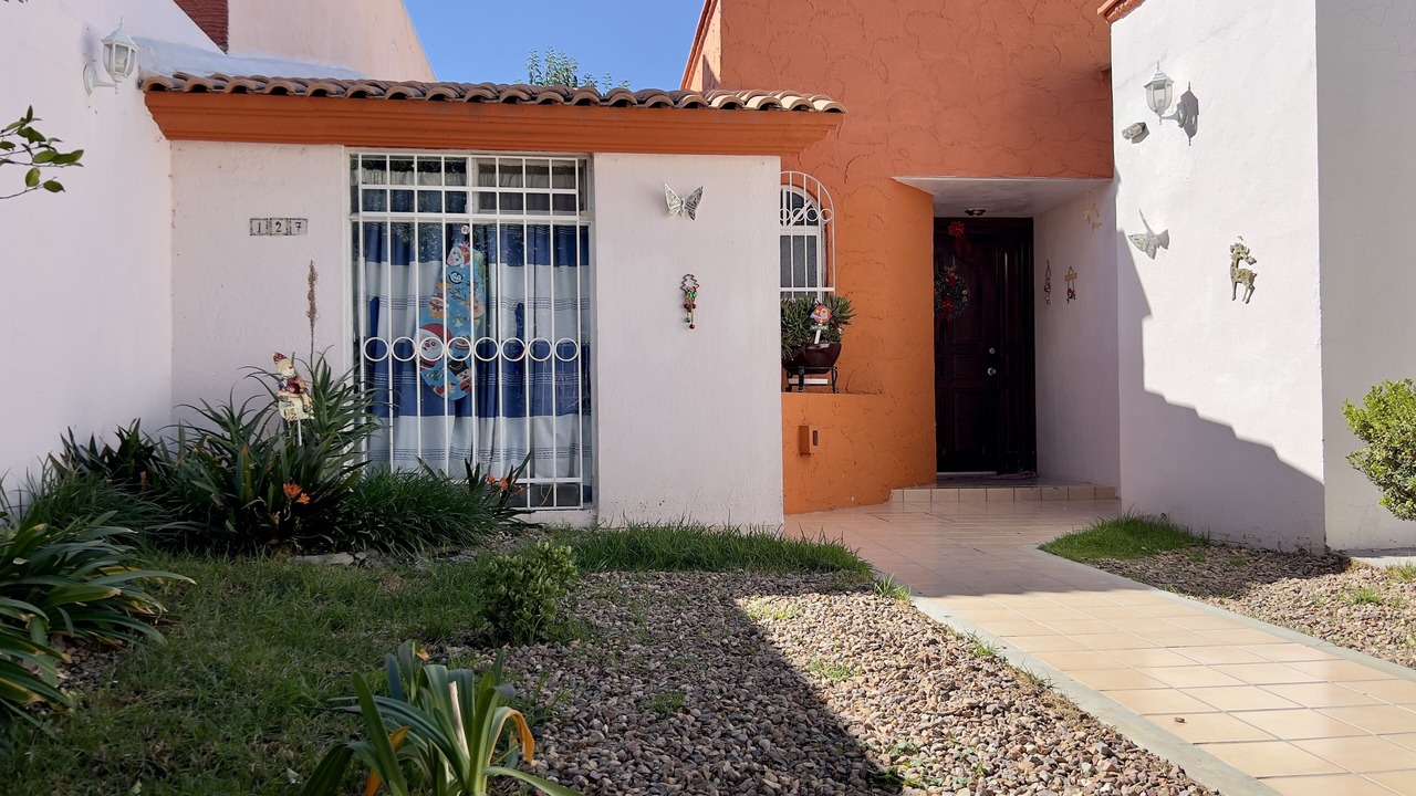 Photo of Outdoor in Aguascalientes