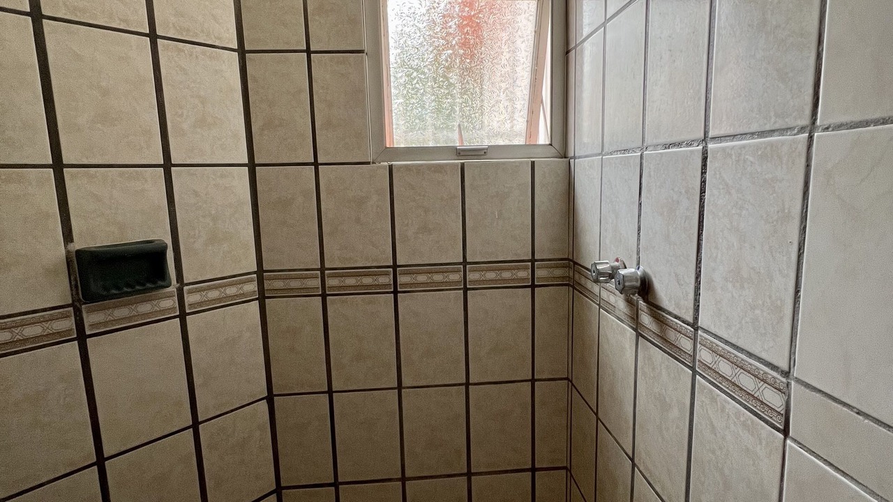 Photo of Bathroom in Aguascalientes