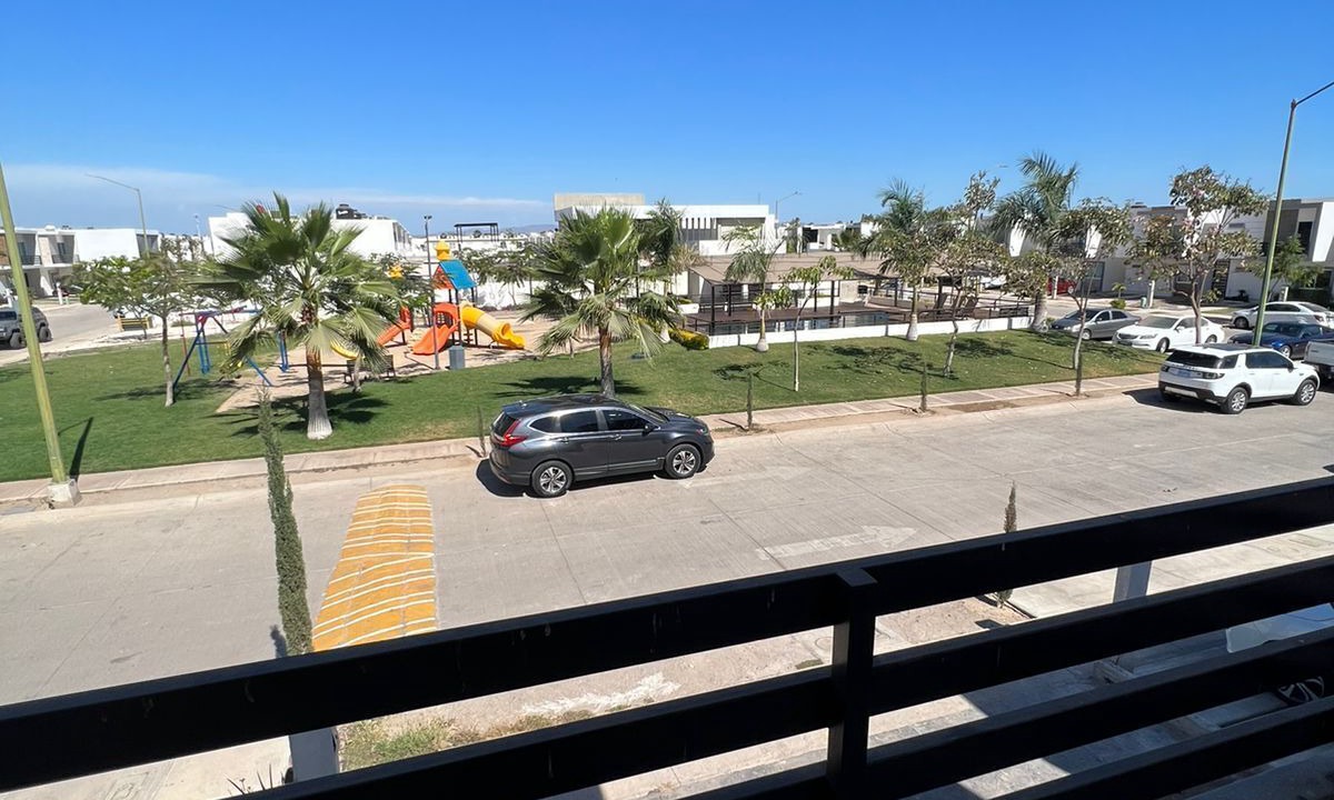 Photo of Outdoor in Culiacan