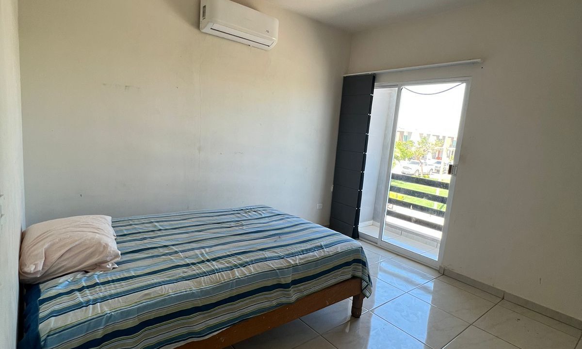 Photo of Bedroom in Culiacan