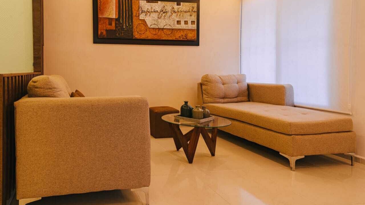 Photo of Livingroom in Merida Municipality