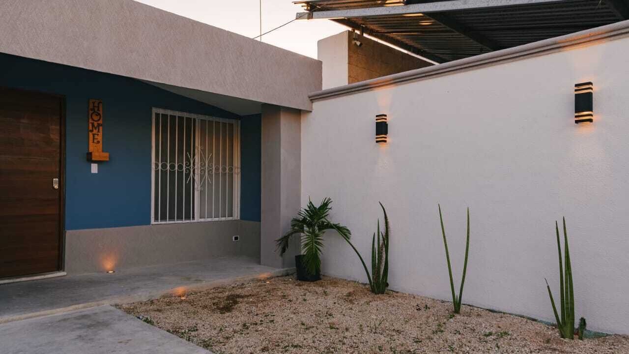 Photo of Outdoor in Merida Municipality