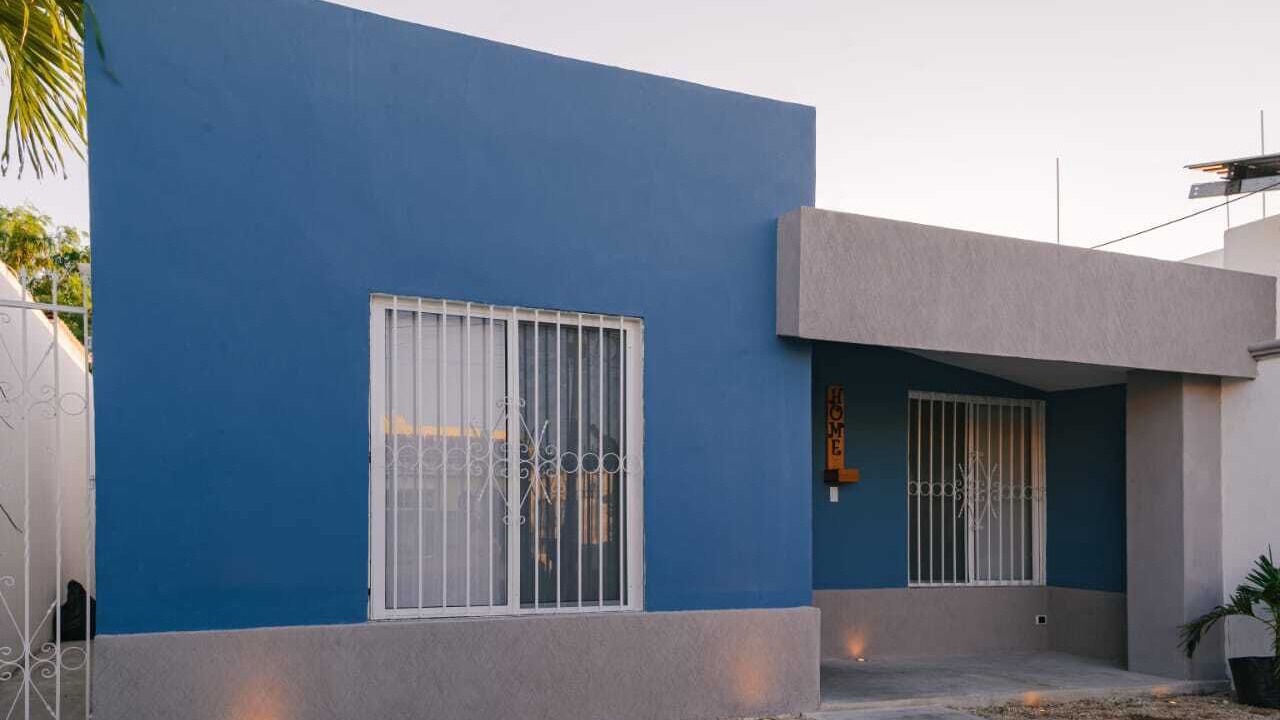 Photo of Outdoor in Merida Municipality
