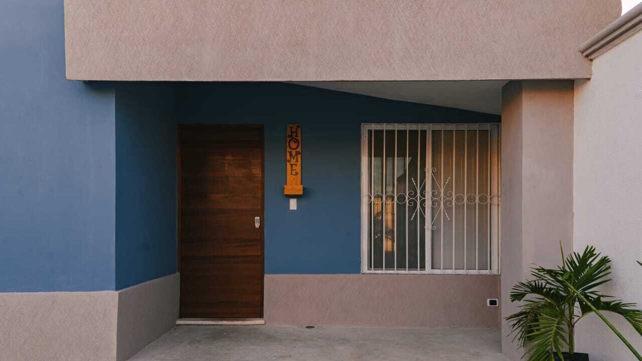 Photo of Outdoor in Merida Municipality