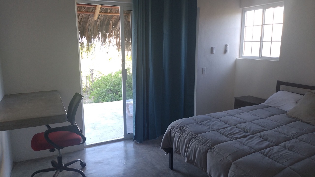 Photo of Bedroom in Cerritos