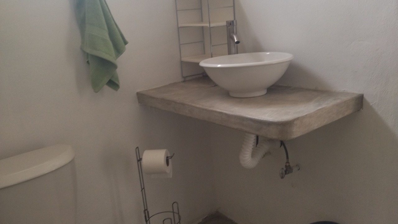 Photo of Bathroom in Cerritos