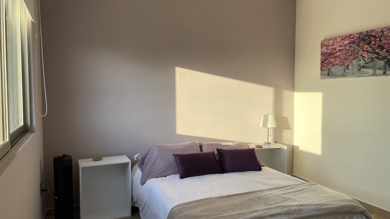 Photo of Bedroom in Tres de Mayo