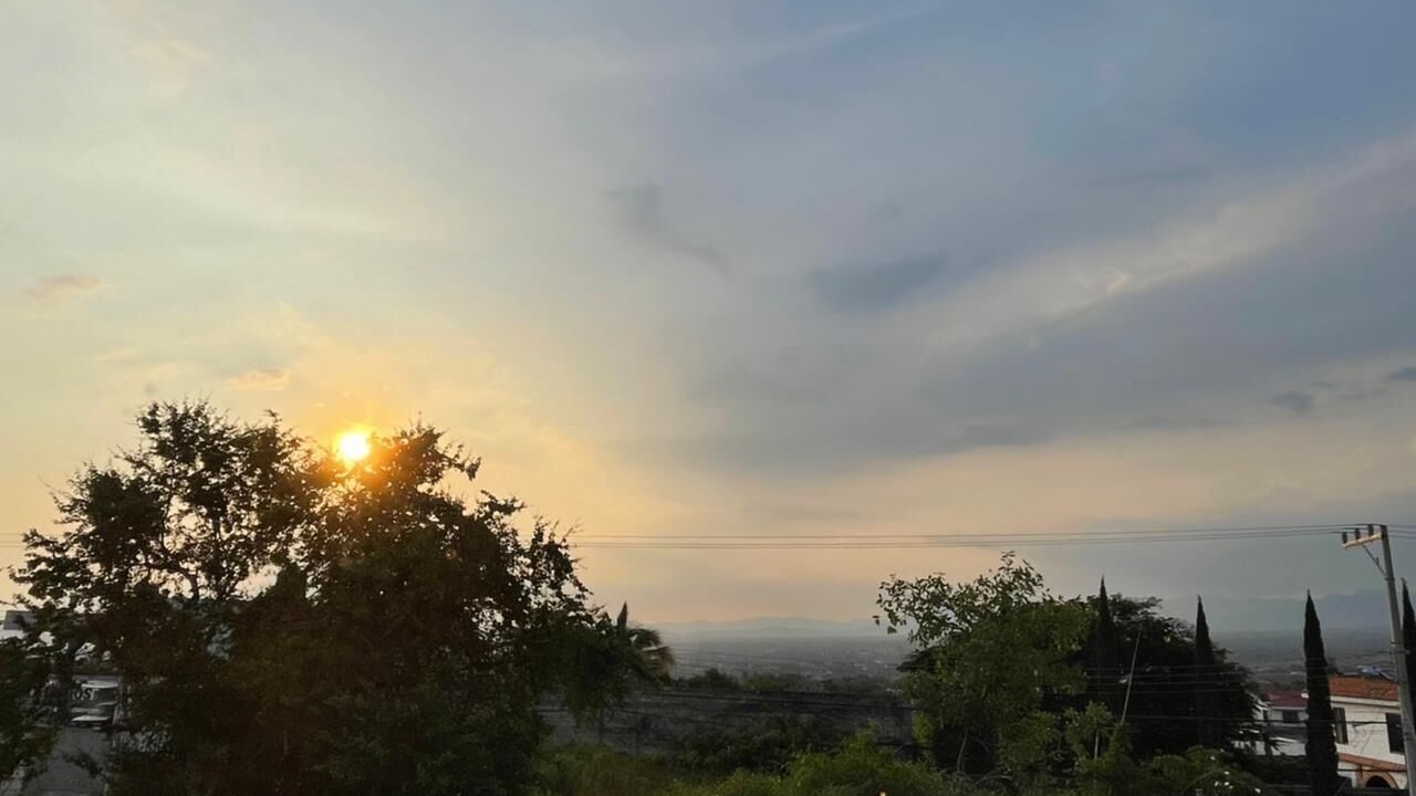 Photo of Outdoor in Tres de Mayo