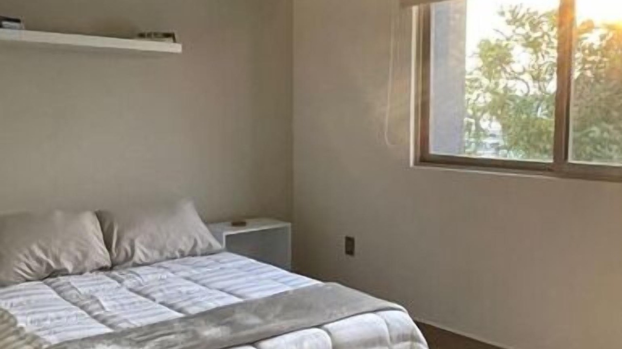 Photo of Bedroom in Tres de Mayo