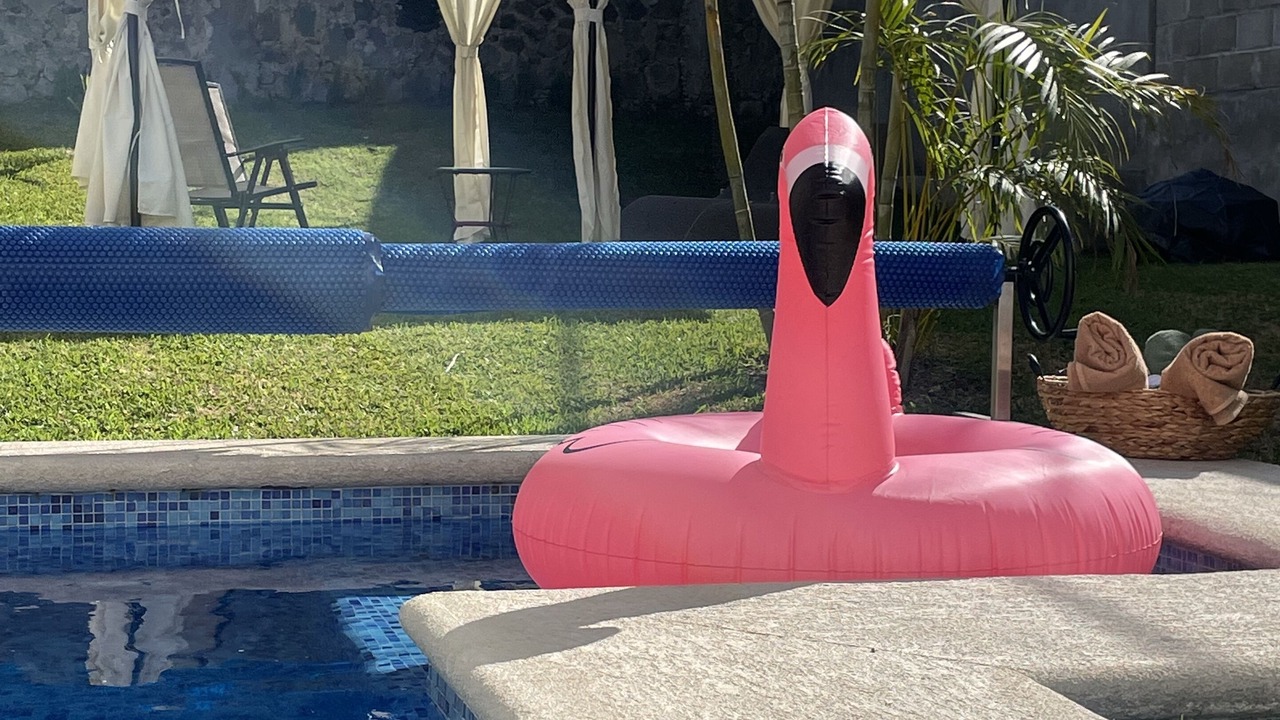 Photo of Outdoor in Tres de Mayo