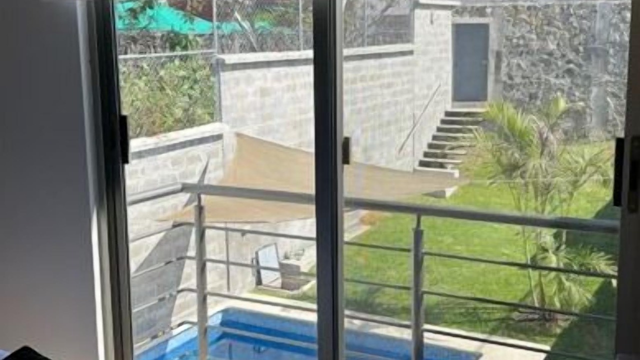 Photo of Bedroom in Tres de Mayo
