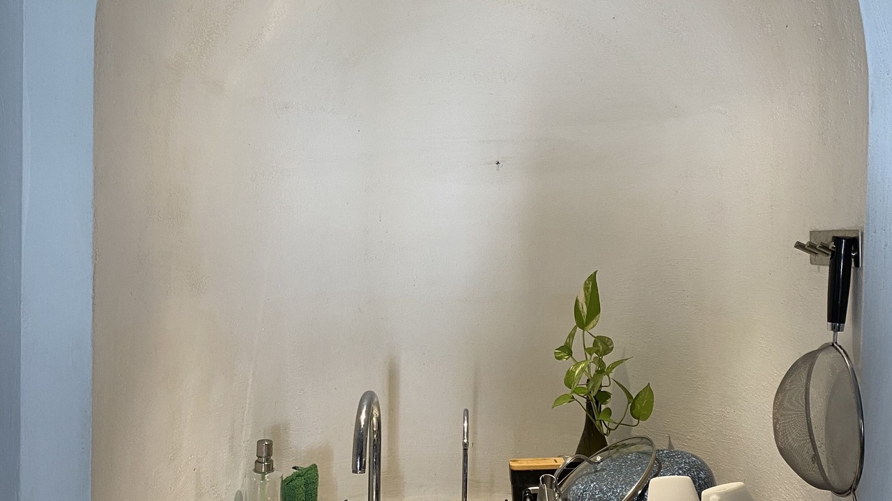 Photo of Bathroom in Merida Municipality