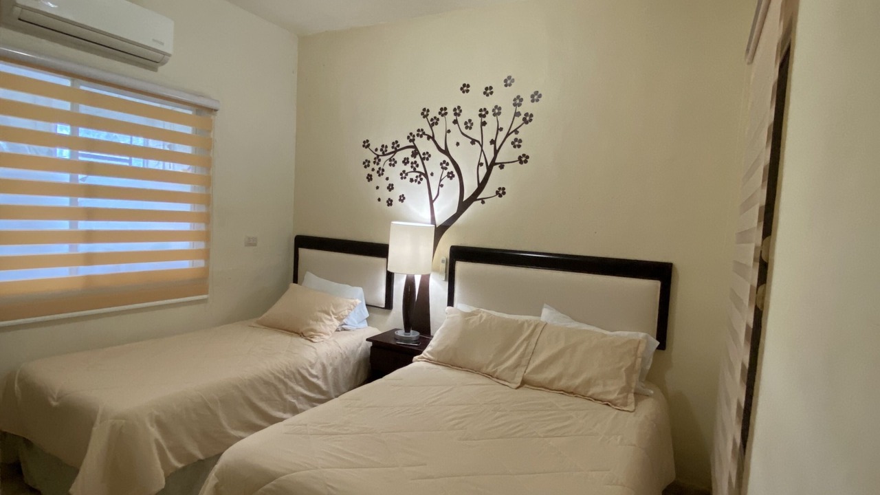 Photo of Bedroom in Merida Municipality