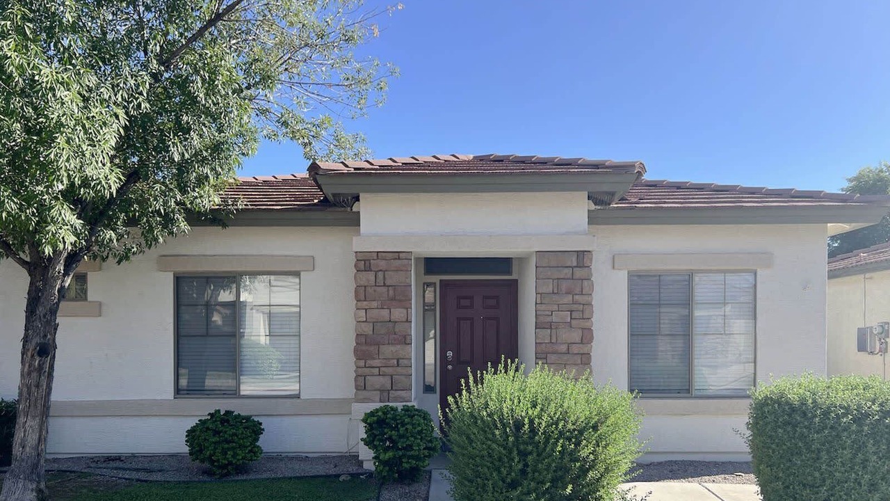 Photo of Outdoor in Glendale
