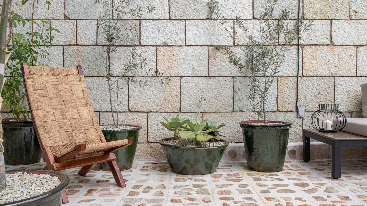 Photo of Outdoor in Oaxaca