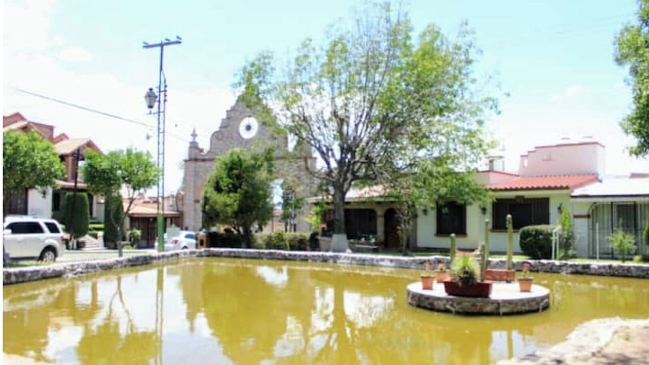 Photo of Outdoor in La Magdalena