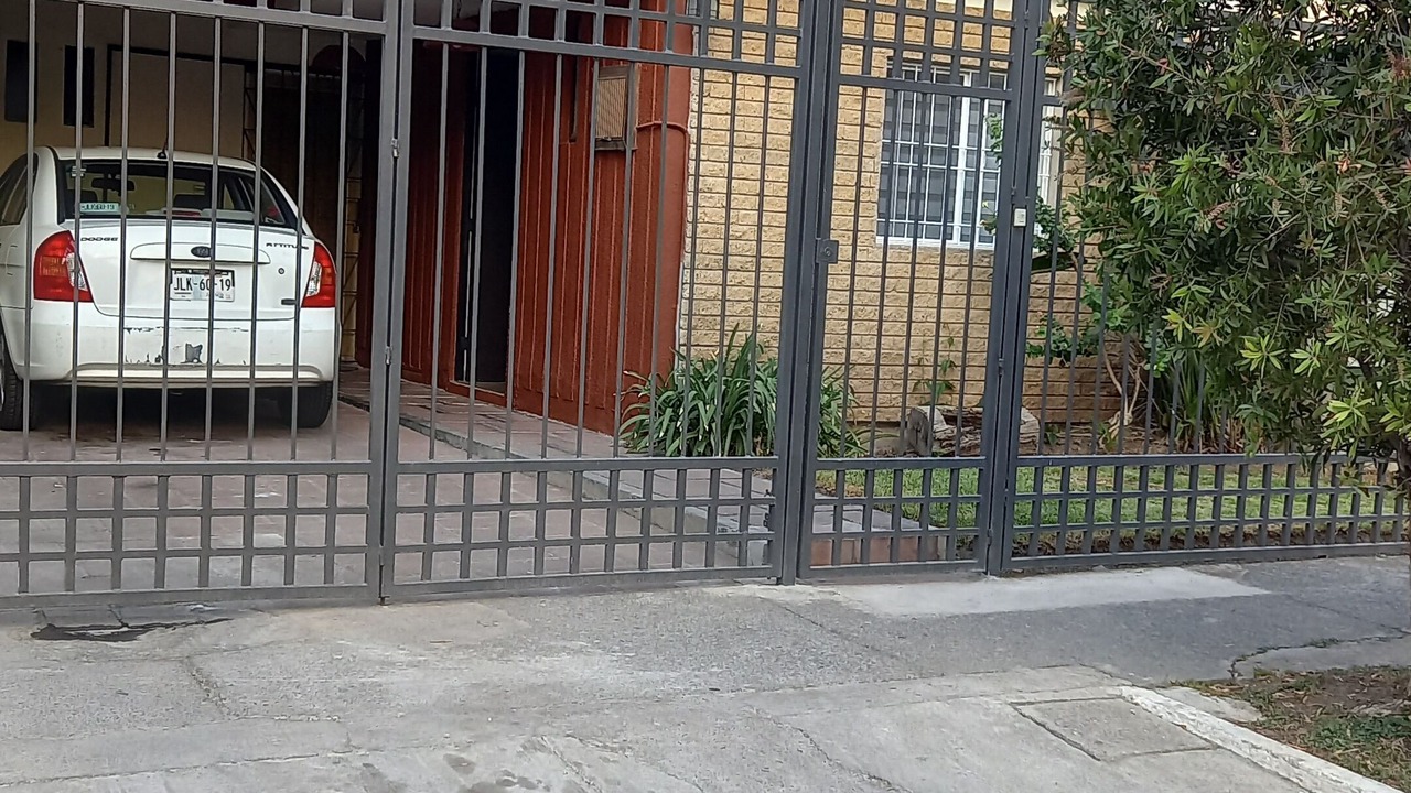 Photo of Outdoor in Chapalita