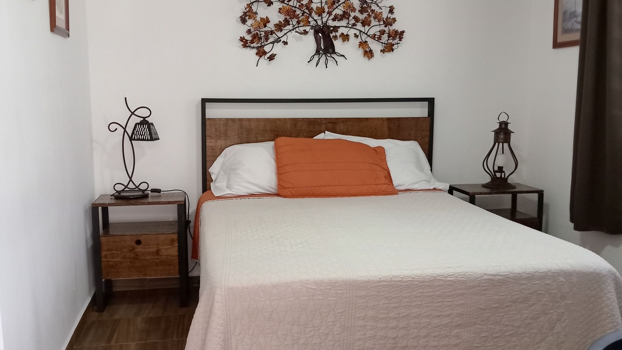 Photo of Bedroom in Chapalita
