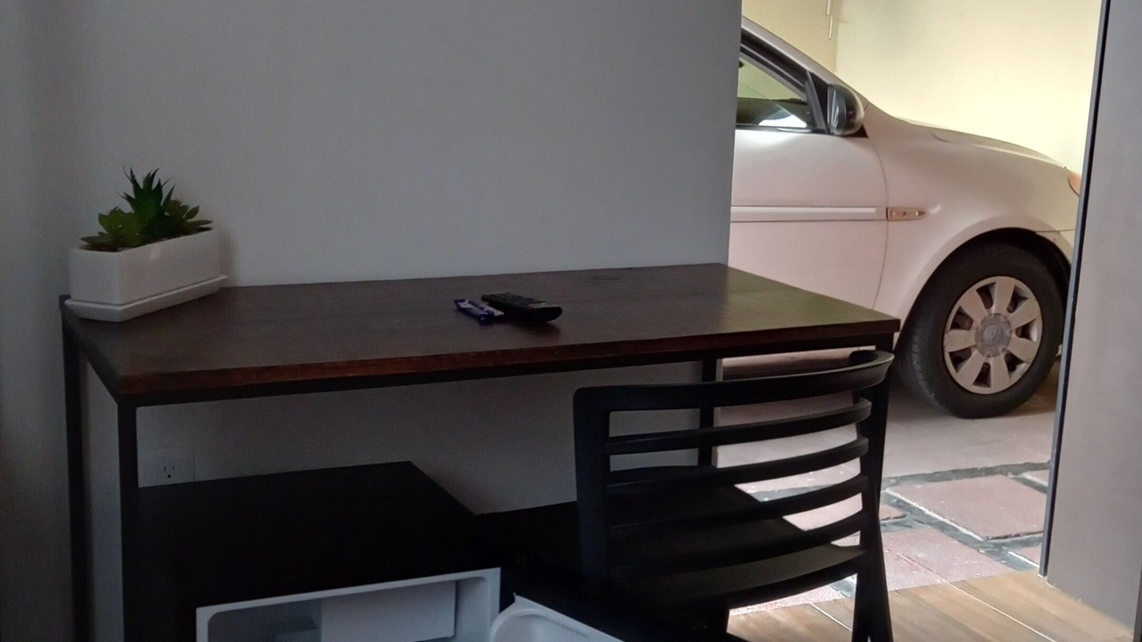 Photo of Bedroom in Chapalita