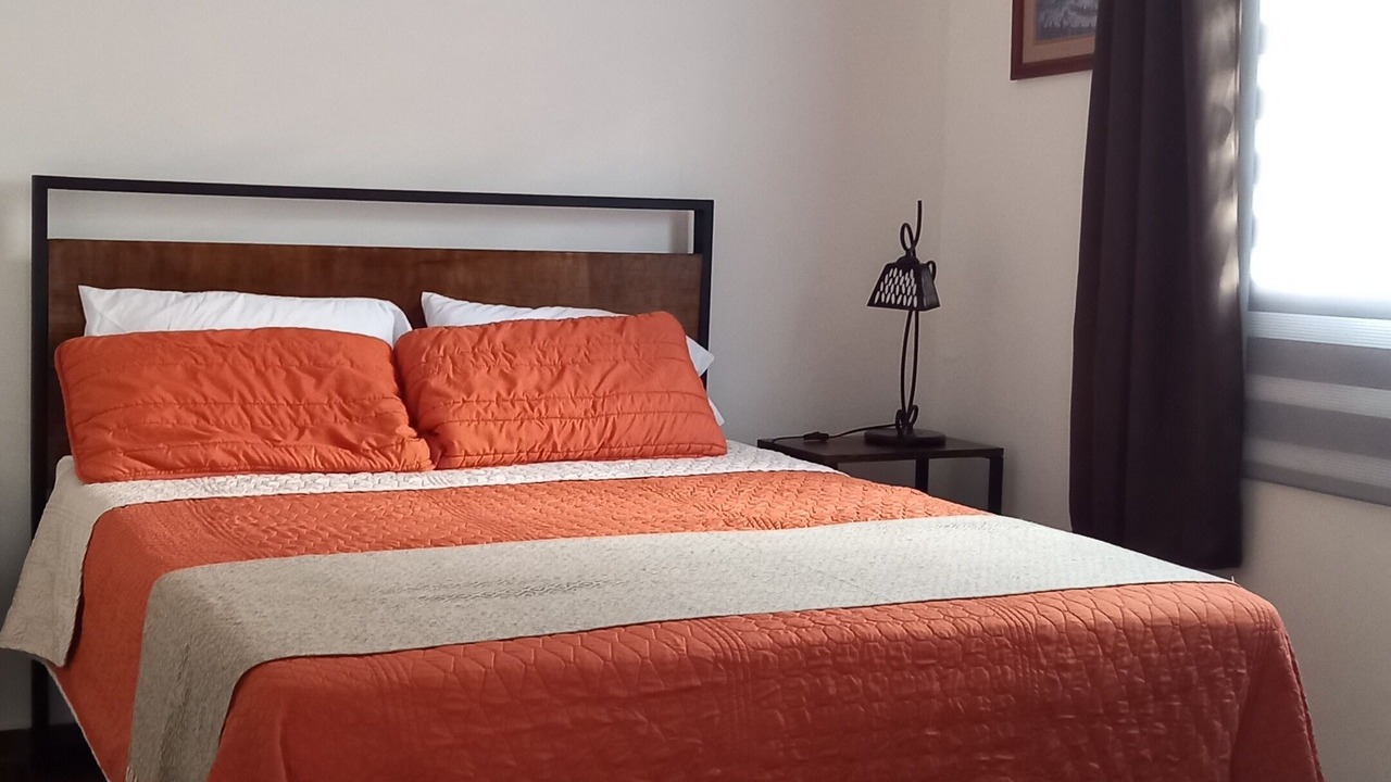 Photo of Bedroom in Chapalita