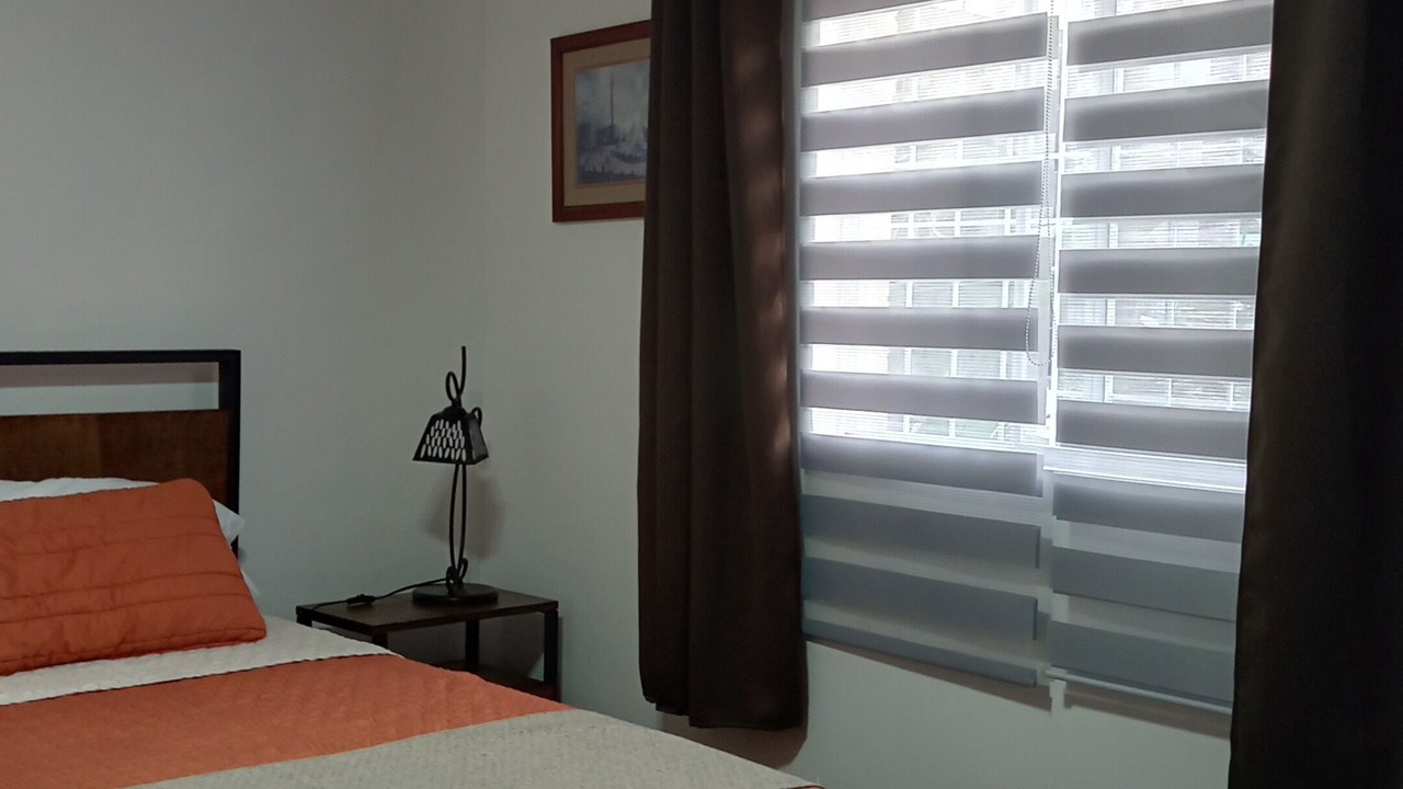 Photo of Bedroom in Chapalita