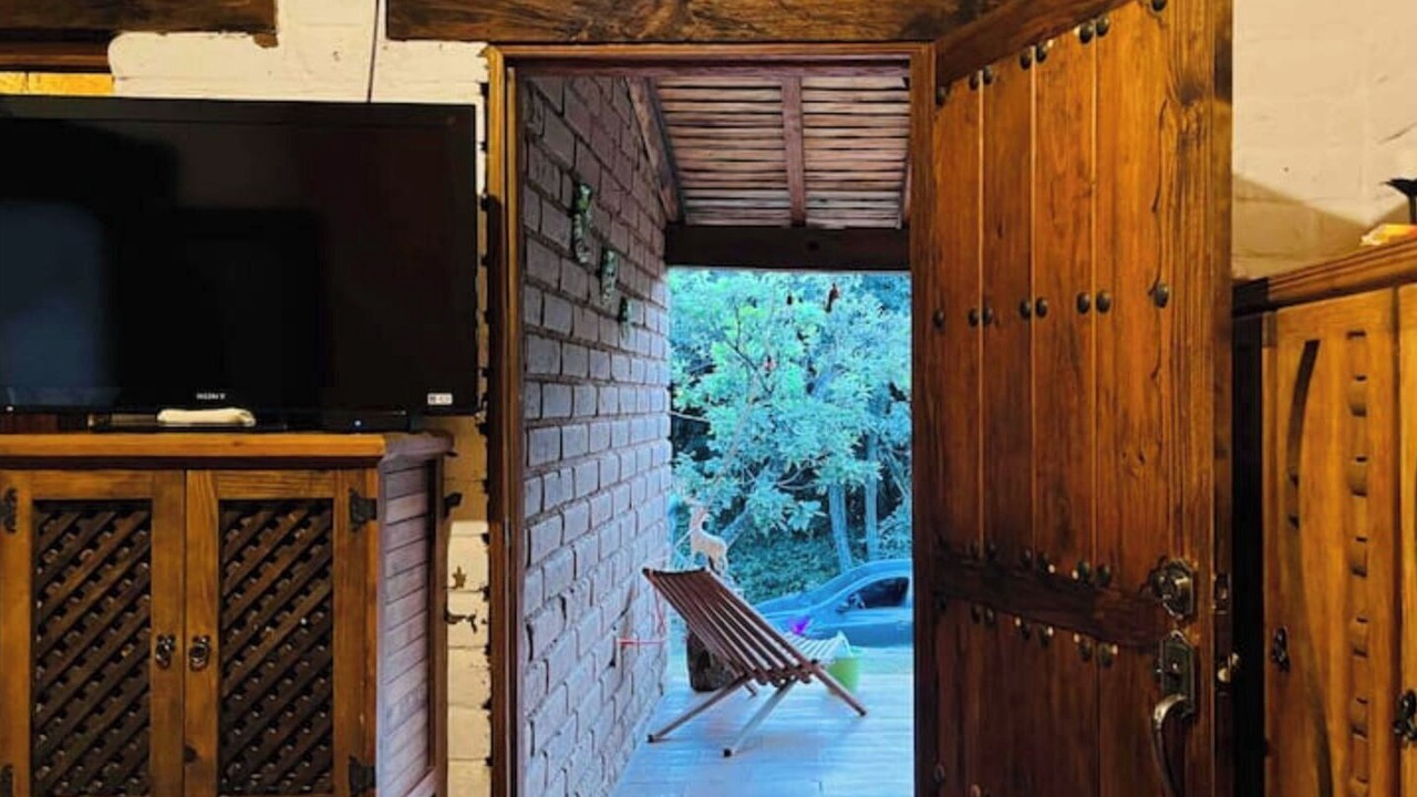 Photo of Others in Malinalco