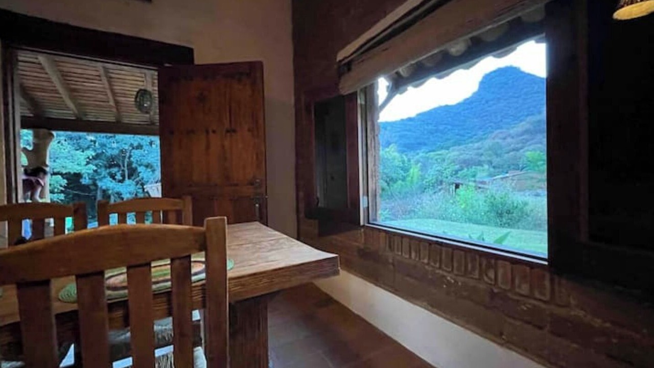 Photo of Others in Malinalco