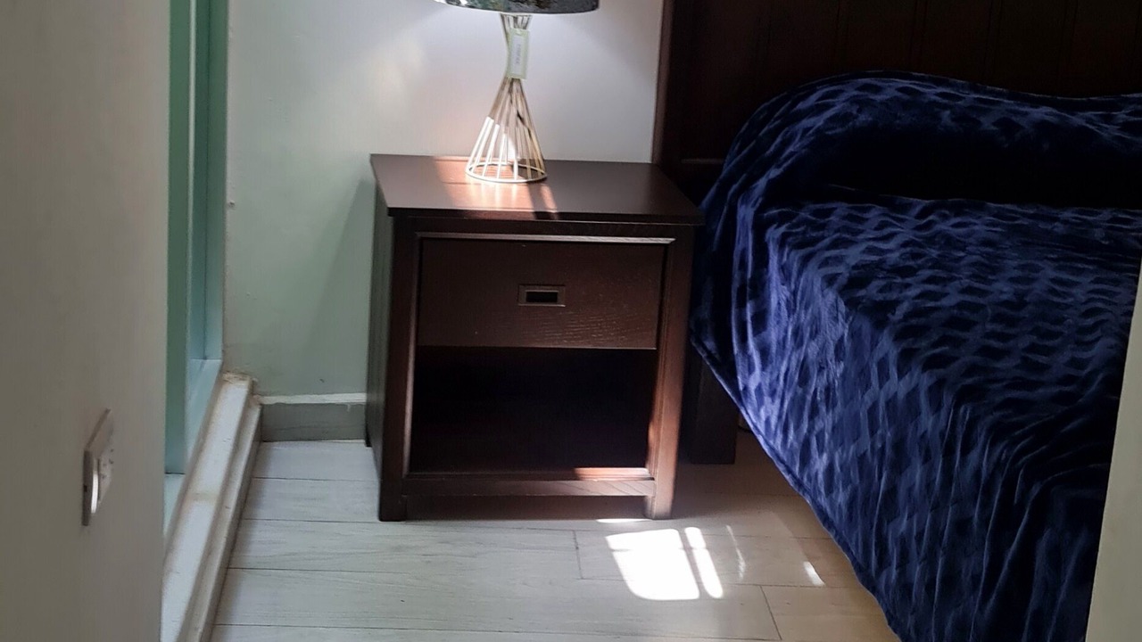 Photo of Bedroom in Culiacan