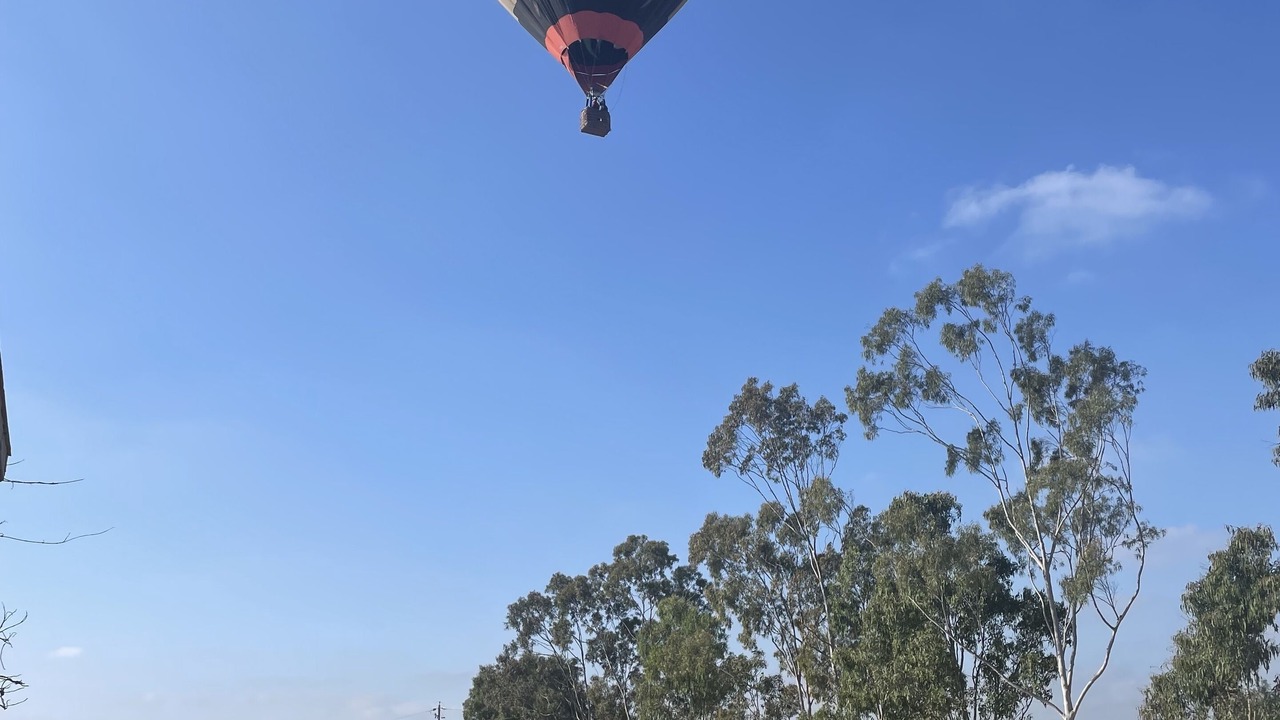 Photo of Outdoor in Valle de Guadalupe