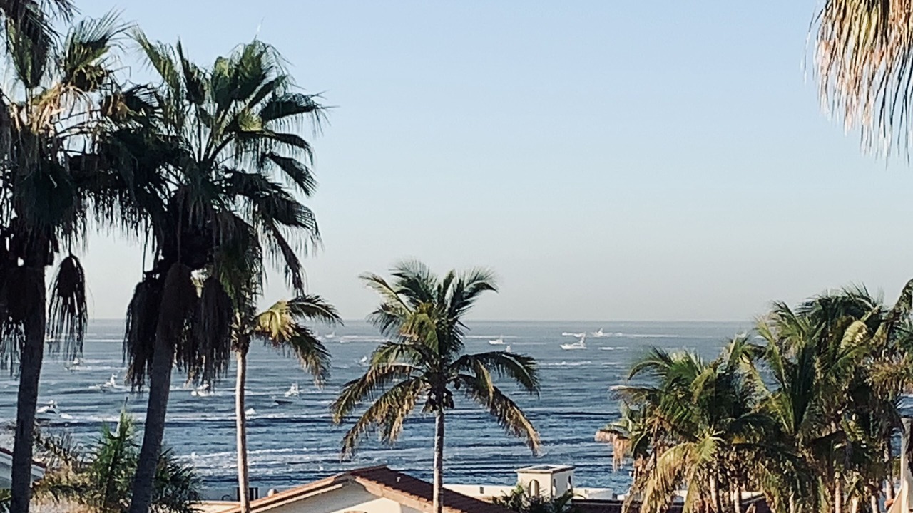 Photo of Others in Cabo Bello