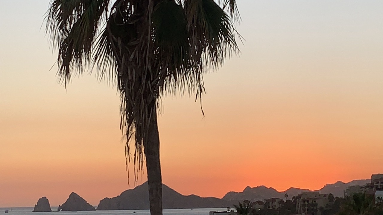 Photo of Others in Cabo Bello