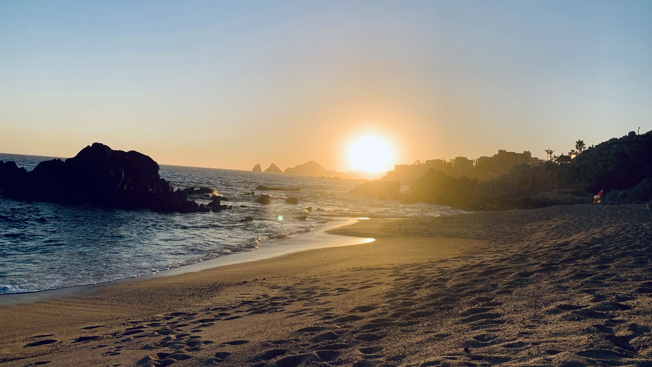 Photo of Others in Cabo Bello