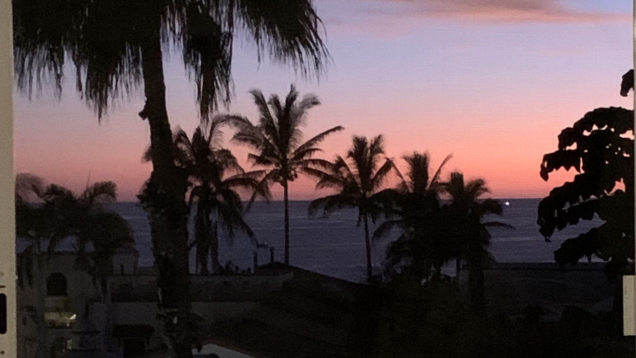 Photo of Others in Cabo Bello