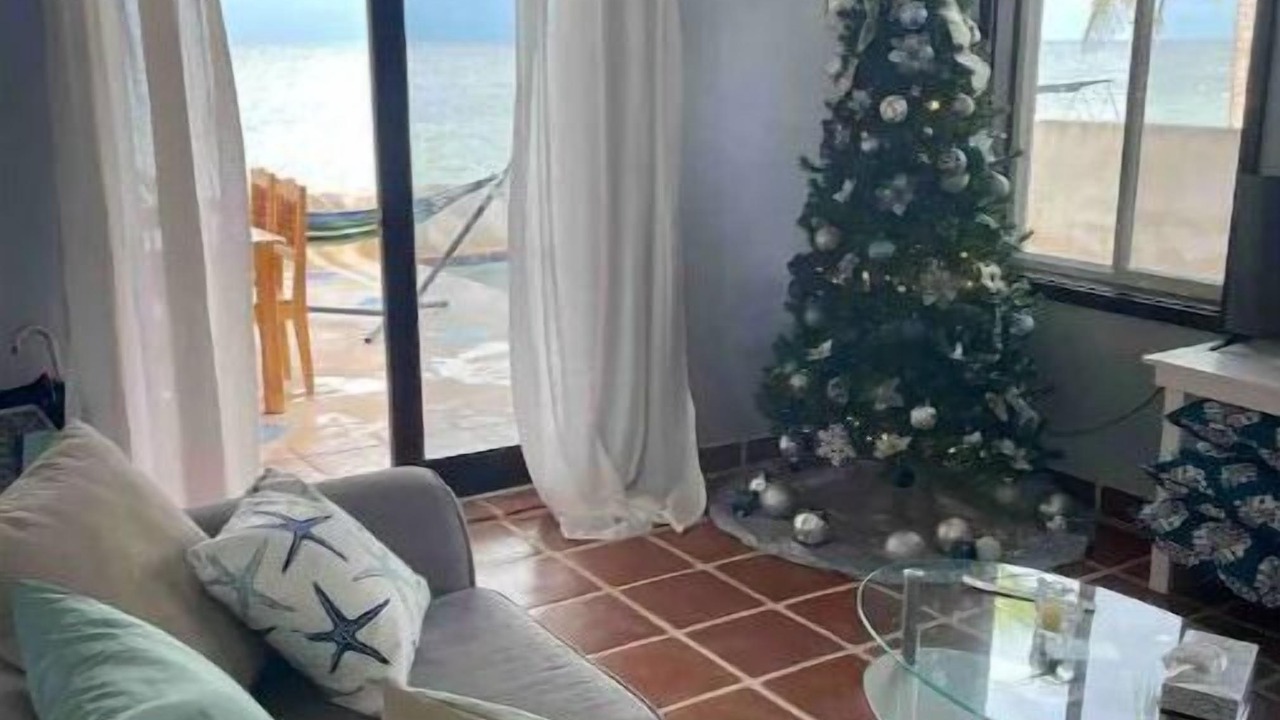Photo of Livingroom in Santa Clara