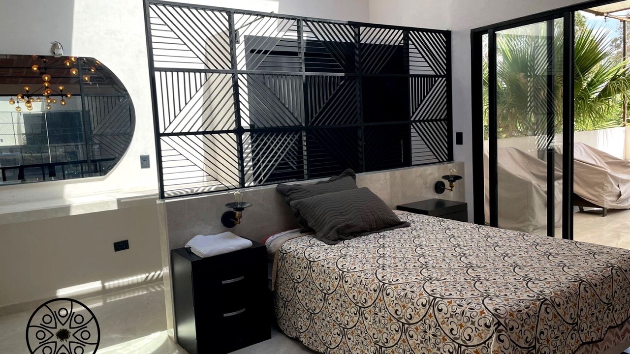 Photo of Bedroom in Jesus Maria
