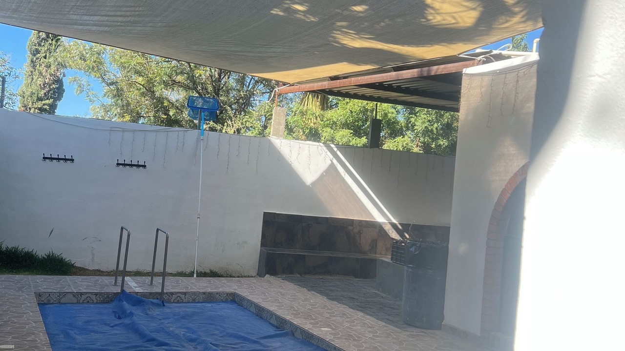 Photo of Outdoor in Jesus Maria