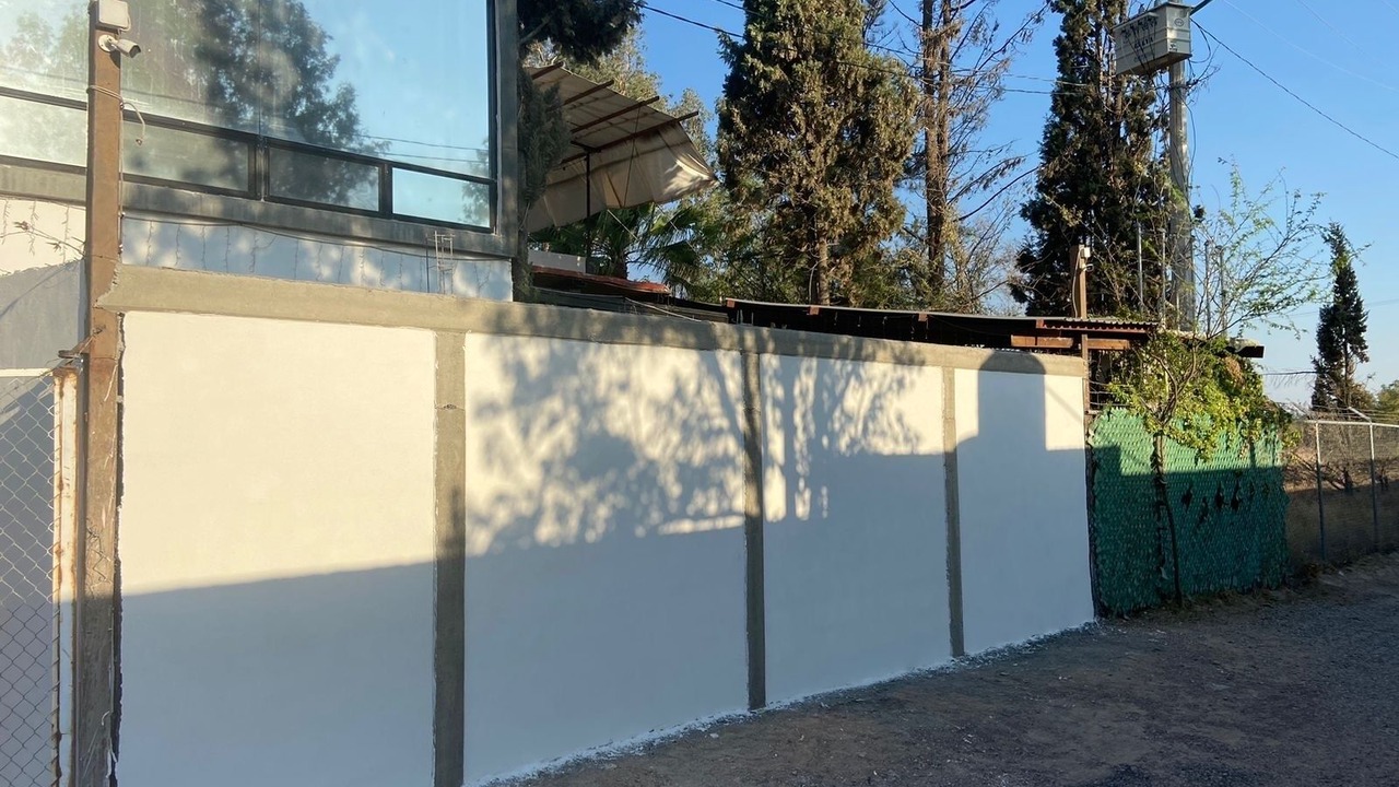 Photo of Outdoor in Jesus Maria