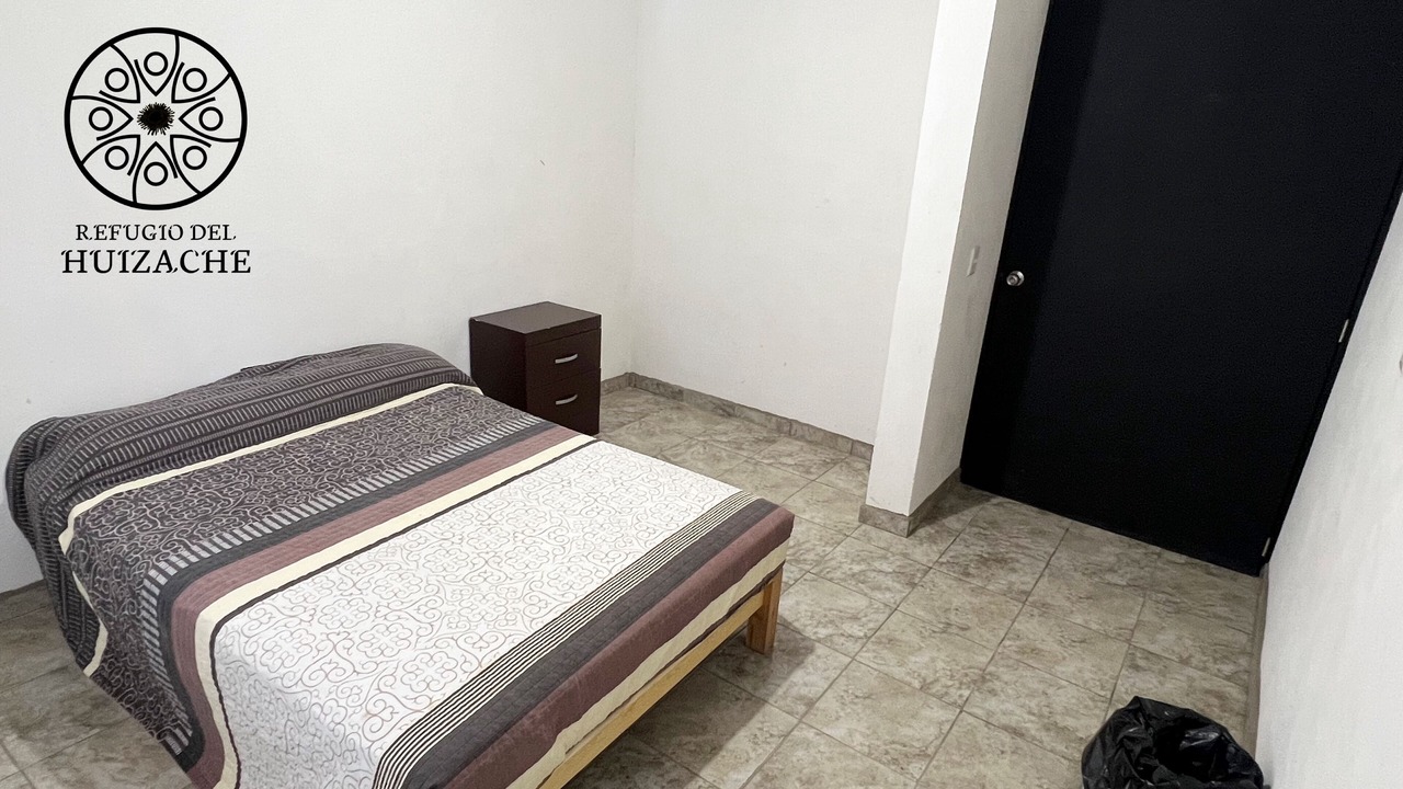 Photo of Bedroom in Jesus Maria