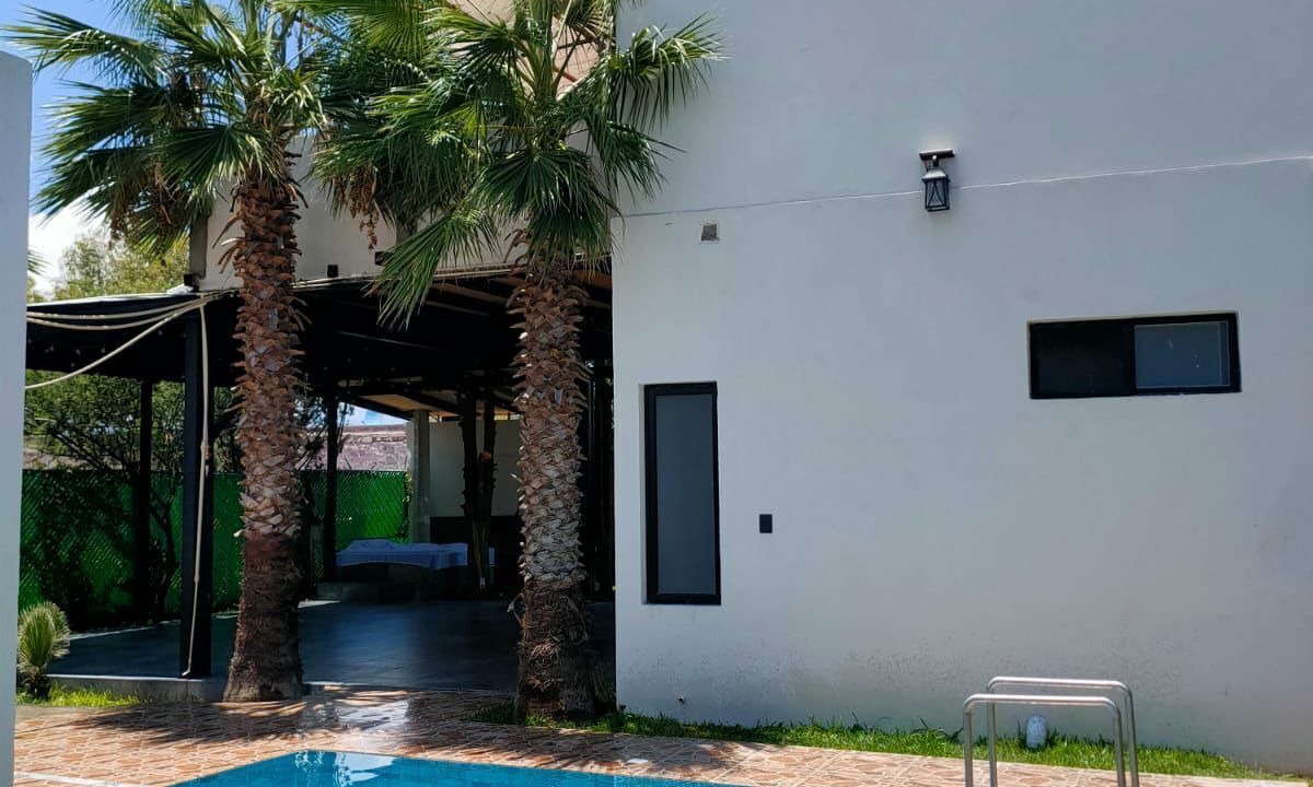 Photo of Outdoor in Jesus Maria