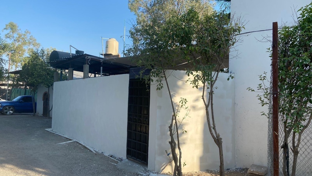 Photo of Outdoor in Jesus Maria