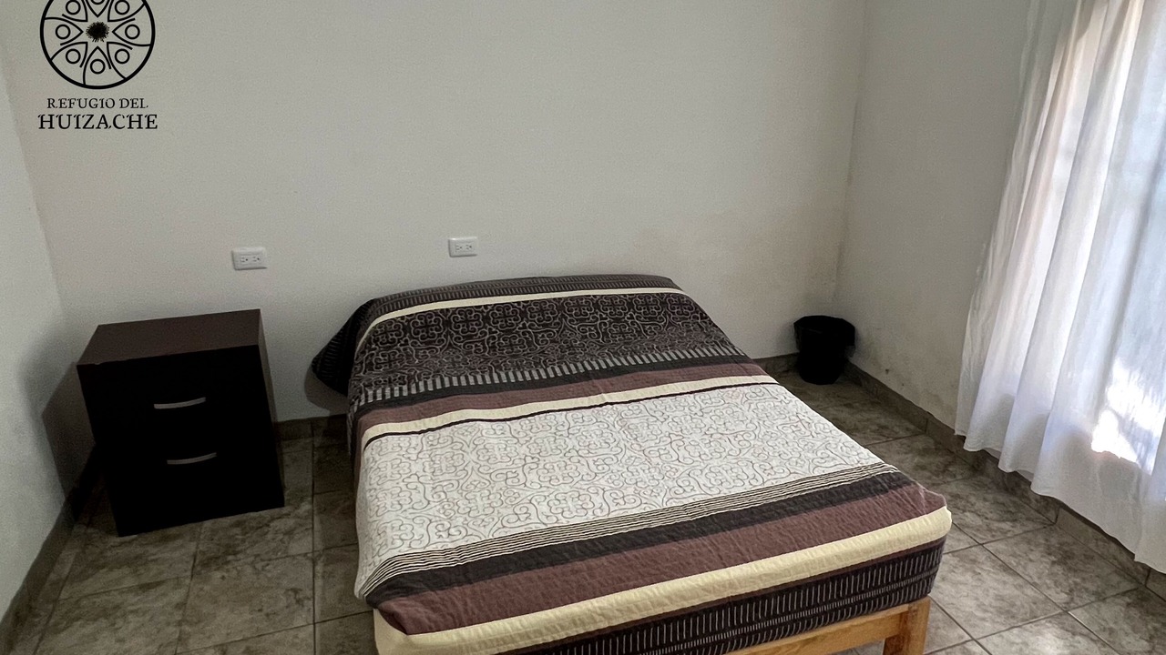 Photo of Bedroom in Jesus Maria
