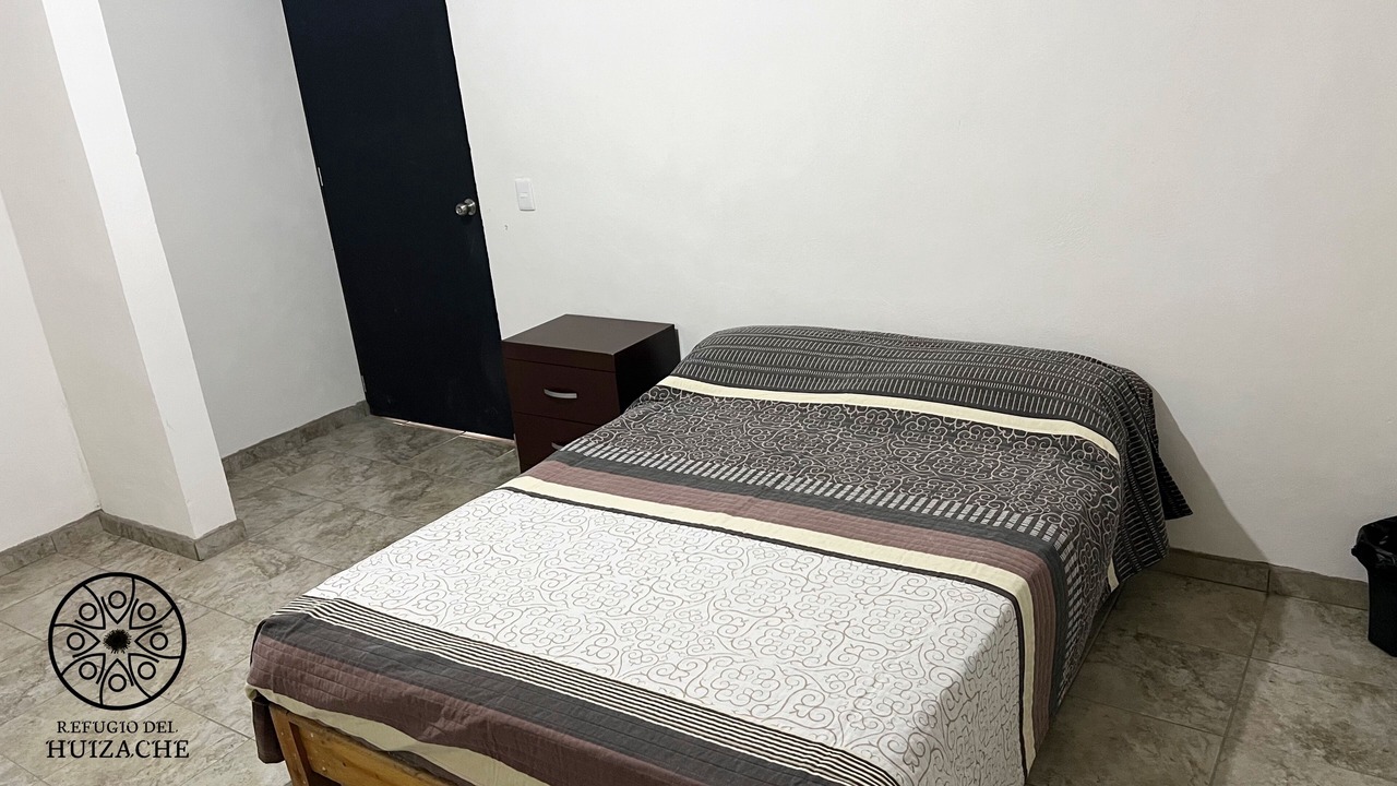 Photo of Bedroom in Jesus Maria