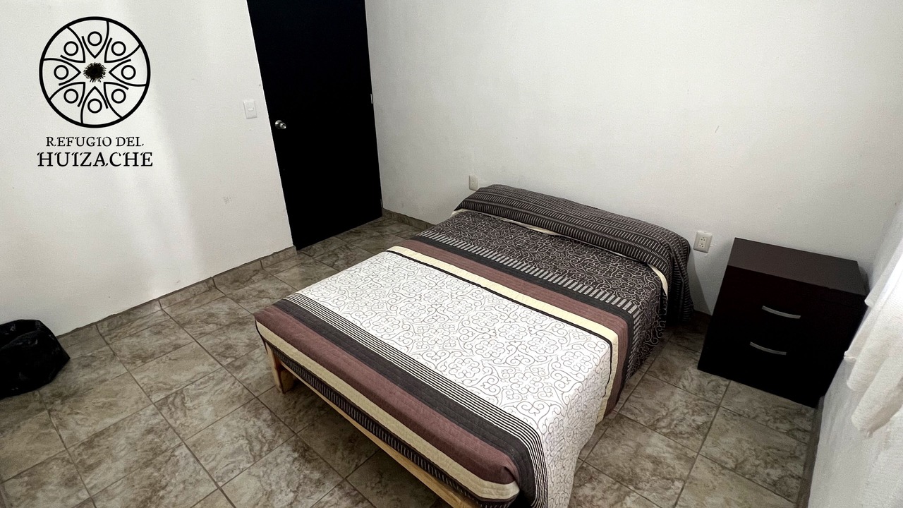 Photo of Bedroom in Jesus Maria