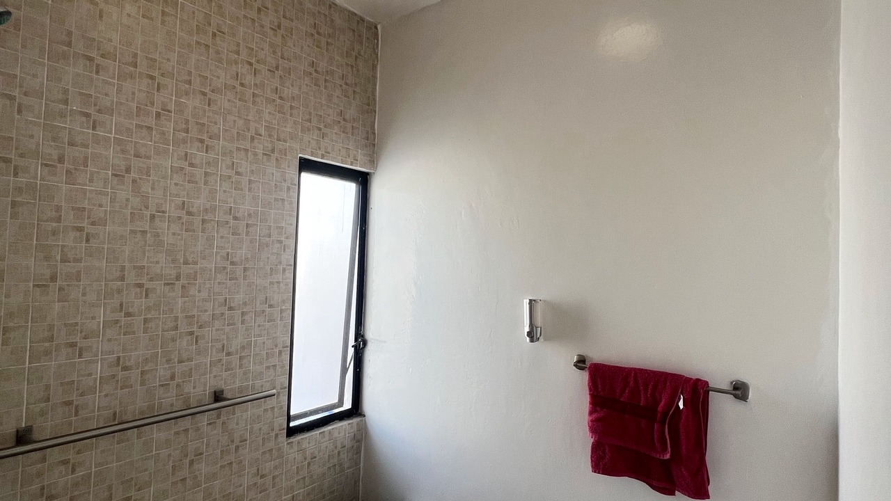 Photo of Bathroom in Jesus Maria