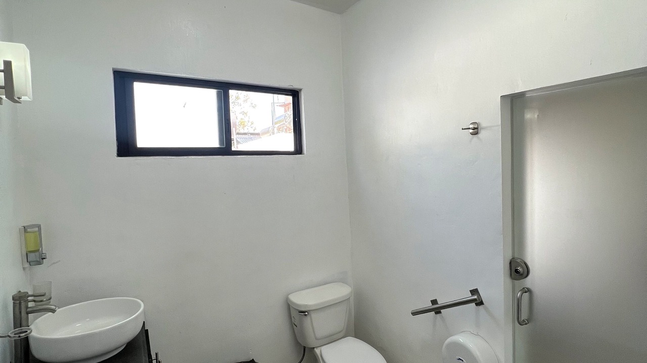 Photo of Bathroom in Jesus Maria