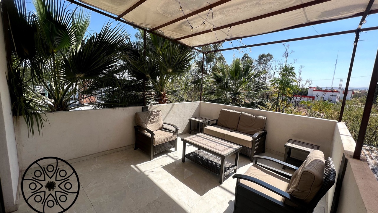 Photo of Outdoor in Jesus Maria