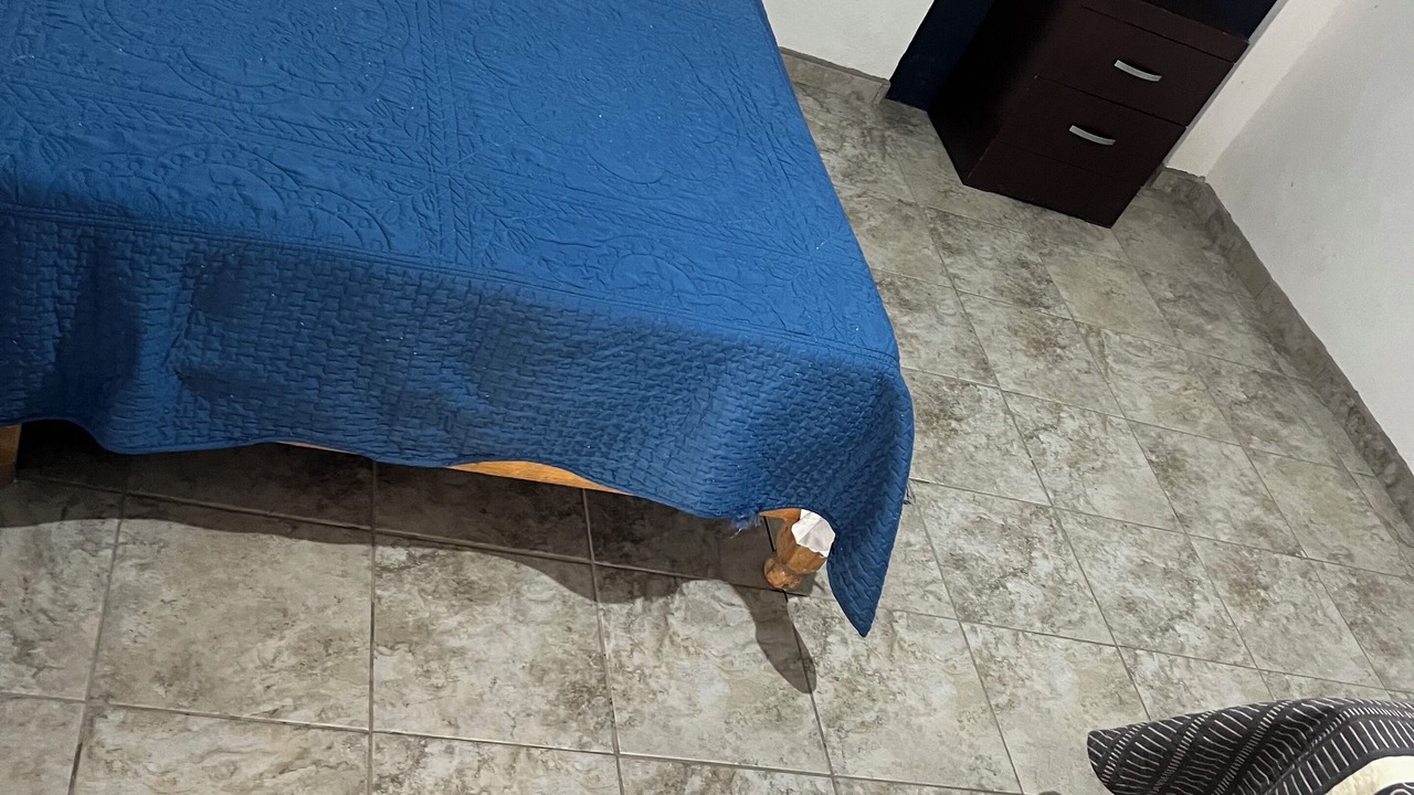 Photo of Bedroom in Jesus Maria