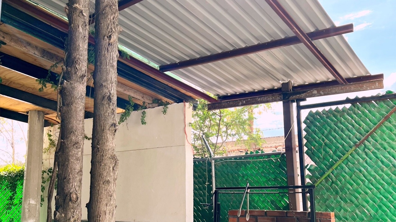Photo of Outdoor in Jesus Maria