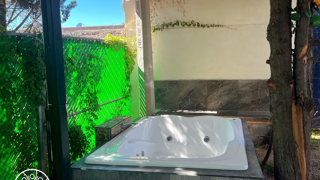 Photo of Outdoor in Jesus Maria